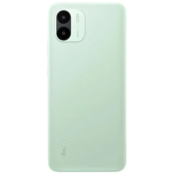 Mobitel best cheap Xiaomi Redmi A2  all colors uk
